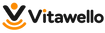 vitawello