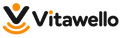 vitawello